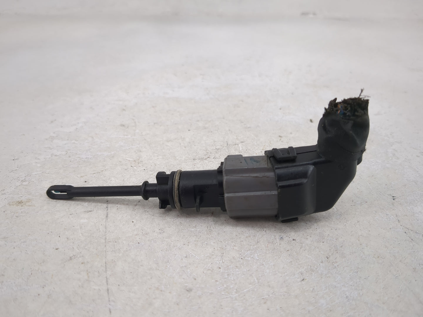 2015-2018 Jeep Renegade Mass Air Flow Meter Maf 1486699 - Oemusedautoparts1.com