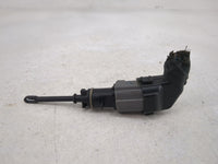 2015-2018 Jeep Renegade Mass Air Flow Meter Maf 1486699 - Oemusedautoparts1.com