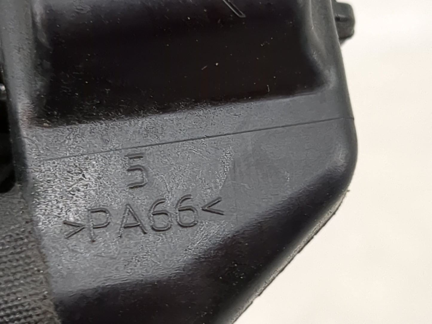 2015-2018 Jeep Renegade Mass Air Flow Meter Maf 1486699 - Oemusedautoparts1.com