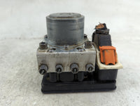 2015-2017 Jeep Renegade ABS Pump Control Module Replacement P/N:52079885 A0064741ESC, 54087638A Fits Fits 2015 2016 2017 OEM