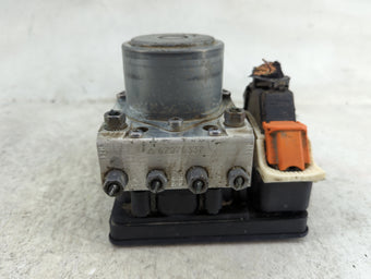 compare product 2015-2017 Jeep Renegade ABS Pump Control Module Replacement P/N:52079885 A0064741ESC, 54087638A Fits Fits 2015 2016 2017 OEM Used Auto Parts