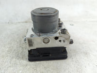 2015-2017 Jeep Renegade ABS Pump Control Module Replacement P/N:52079885 A0064741ESC, 54087638A Fits Fits 2015 2016 2017 OEM