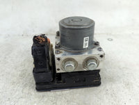 2015-2017 Jeep Renegade ABS Pump Control Module Replacement P/N:52079885 A0064741ESC, 54087638A Fits Fits 2015 2016 2017 OEM