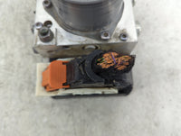 2015-2017 Jeep Renegade ABS Pump Control Module Replacement P/N:52079885 A0064741ESC, 54087638A Fits Fits 2015 2016 2017 OEM