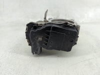 2015-2021 Jeep Renegade Throttle Body P/N:04891970AB Fits Fits 2014 2015 2016 2017 2018 2019 2020 2021 2022 OEM Used Auto Pa