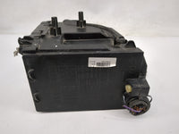 2015-2021 Jeep Renegade Fusebox Fuse Box Panel Relay Module P/N:9368201621 51925031 Fits Fits 2015 2016 2017 2018 2019 2020 