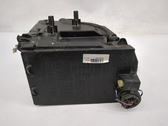 compare product 2015-2021 Jeep Renegade Fusebox Fuse Box Panel Relay Module P/N:9368201621 51925031 Fits Fits 2015 2016 2017 2018 2019 2020 2021 OEM Used Auto Parts