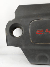 2017 Jeep Renegade Engine Cover - Oemusedautoparts1.com