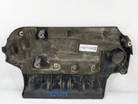 2017 Jeep Renegade Engine Cover - Oemusedautoparts1.com