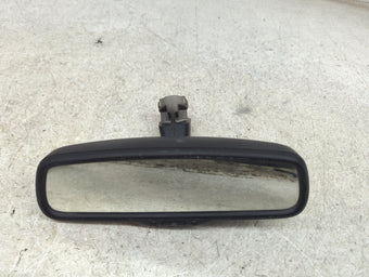compare product 2017 Jeep Renegade Interior Rear View Mirror Replacement OEM Fits OEM Used Auto Parts