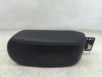 compare product 2015-2017 Jeep Renegade Center Console Armrest Cover Lid Fits Fits 2015 2016 2017 OEM Used Auto Parts