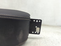 2015-2017 Jeep Renegade Center Console Armrest Cover Lid Fits Fits 2015 2016 2017 OEM Used Auto Parts - Oemusedautoparts1.co