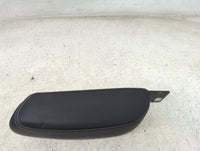 2015-2017 Jeep Renegade Center Console Armrest Cover Lid Fits Fits 2015 2016 2017 OEM Used Auto Parts - Oemusedautoparts1.co