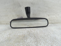 2015-2022 Jeep Renegade Interior Rear View Mirror Replacement OEM P/N:E11 045617 E11 015617 Fits OEM Used Auto Parts - Oemus