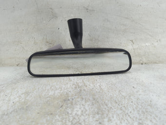 compare product 2015-2022 Jeep Renegade Interior Rear View Mirror Replacement OEM P/N:E11 045617 E11 015617 Fits OEM Used Auto Parts