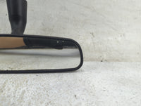 2015-2022 Jeep Renegade Interior Rear View Mirror Replacement OEM P/N:E11 045617 E11 015617 Fits OEM Used Auto Parts - Oemus