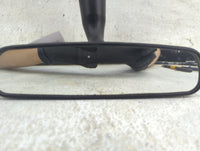 2015-2022 Jeep Renegade Interior Rear View Mirror Replacement OEM P/N:E11 045617 E11 015617 Fits OEM Used Auto Parts - Oemus