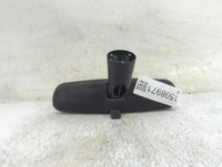2015-2022 Jeep Renegade Interior Rear View Mirror Replacement OEM P/N:E11 045617 E11 015617 Fits OEM Used Auto Parts - Oemus