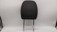 2015-2018 Jeep Renegade Headrest Head Rest Front Driver Passenger Seat - Oemusedautoparts1.com