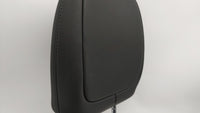 2015-2018 Jeep Renegade Headrest Head Rest Front Driver Passenger Seat - Oemusedautoparts1.com