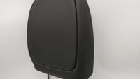 2015-2018 Jeep Renegade Headrest Head Rest Front Driver Passenger Seat - Oemusedautoparts1.com