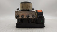 2015-2017 Jeep Renegade Anti-Lock Brake ABS Pump Module Actuator OEM P/N:52049765 52022986, 52062978 Fits Fits 2015 2016 201