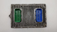 2015-2017 Jeep Renegade PCM Engine Control Computer ECU ECM PCU OEM P/N:P05150911AD P05150911AE Fits Fits 2015 2016 2017 OEM