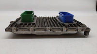 2015-2017 Jeep Renegade PCM Engine Control Computer ECU ECM PCU OEM P/N:P05150911AD P05150911AE Fits Fits 2015 2016 2017 OEM
