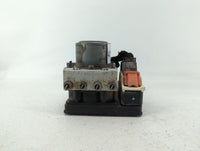 2015-2017 Jeep Renegade Anti-Lock Brake ABS Pump Module Actuator OEM P/N:52049765 52022986, 52062978 Fits Fits 2015 2016 201