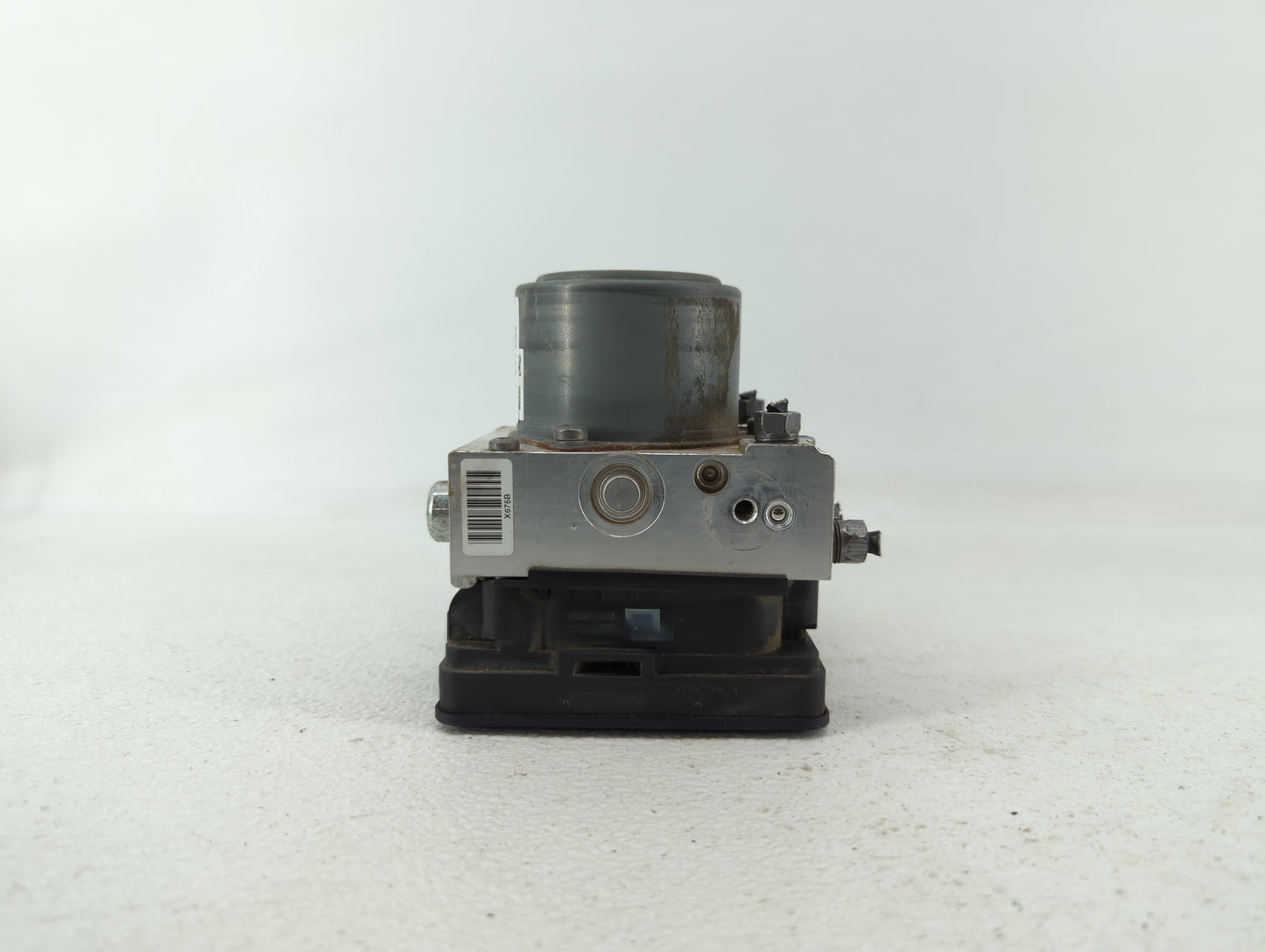 2015-2017 Jeep Renegade ABS Pump Control Module Replacement P/N:52049765 52022986, 52062978, 52079885 Fits Fits 2015 2016 20