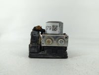 2015-2017 Jeep Renegade Anti-Lock Brake ABS Pump Module Actuator OEM P/N:52049765 52022986, 52062978 Fits Fits 2015 2016 201