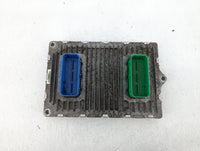 2015-2017 Jeep Renegade PCM Engine Control Computer ECU ECM PCU OEM P/N:P05150911AD P05150911AE Fits Fits 2015 2016 2017 OEM