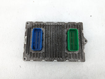 compare product 2015-2017 Jeep Renegade PCM Engine Control Computer ECU ECM PCU OEM P/N:P05150911AD P05150911AE Fits Fits 2015 2016 2017 OEM Used Auto Parts