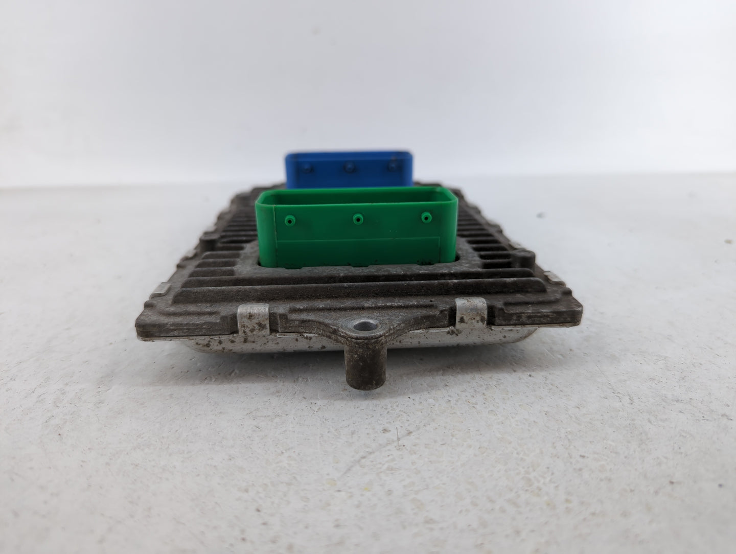 2015-2017 Jeep Renegade PCM Engine Control Computer ECU ECM PCU OEM P/N:P05150911AD P05150911AE Fits Fits 2015 2016 2017 OEM