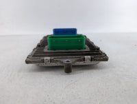2015-2017 Jeep Renegade PCM Engine Control Computer ECU ECM PCU OEM P/N:P05150911AD P05150911AE Fits Fits 2015 2016 2017 OEM