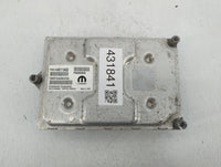 2015-2017 Jeep Renegade PCM Engine Control Computer ECU ECM PCU OEM P/N:P05150911AD P05150911AE Fits Fits 2015 2016 2017 OEM