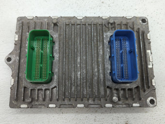 compare product 2015-2017 Jeep Renegade PCM Engine Control Computer ECU ECM PCU OEM P/N:P05150911AD P05150911AE Fits Fits 2015 2016 2017 OEM Used Auto Parts