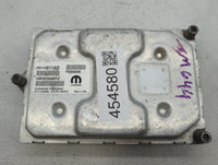 2015-2017 Jeep Renegade PCM Engine Control Computer ECU ECM PCU OEM P/N:P05150911AD P05150911AE Fits Fits 2015 2016 2017 OEM
