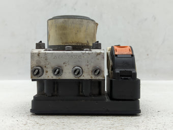 compare product 2015-2017 Jeep Renegade ABS Pump Control Module Replacement P/N:52062978 Fits Fits 2015 2016 2017 OEM Used Auto Parts