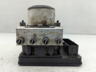 compare product 2015-2017 Jeep Renegade ABS Pump Control Module Replacement P/N:66244318 Fits Fits 2015 2016 2017 OEM Used Auto Parts