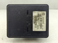 2015-2017 Jeep Renegade ABS Pump Control Module Replacement P/N:66244318 Fits Fits 2015 2016 2017 OEM Used Auto Parts - Oemu