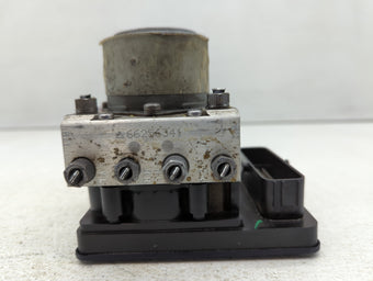 compare product 2015-2017 Jeep Renegade ABS Pump Control Module Replacement P/N:66256341 Fits Fits 2015 2016 2017 OEM Used Auto Parts