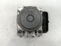 2015-2017 Jeep Renegade ABS Pump Control Module Replacement P/N:66256341 Fits Fits 2015 2016 2017 OEM Used Auto Parts - Oemu