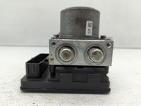 2015-2017 Jeep Renegade ABS Pump Control Module Replacement P/N:66256341 Fits Fits 2015 2016 2017 OEM Used Auto Parts - Oemu