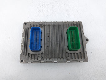 compare product 2015-2017 Jeep Renegade PCM Engine Control Computer ECU ECM PCU OEM P/N:P05150911AE Fits Fits 2015 2016 2017 OEM Used Auto Parts