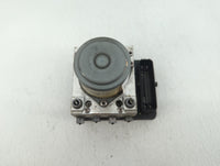 2015-2017 Jeep Renegade ABS Pump Control Module Replacement P/N:52062978 66256341 Fits Fits 2015 2016 2017 OEM Used Auto Par