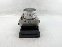 2015-2017 Jeep Renegade ABS Pump Control Module Replacement P/N:52062978 66256341 Fits Fits 2015 2016 2017 OEM Used Auto Par