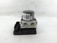2015-2017 Jeep Renegade ABS Pump Control Module Replacement P/N:52062978 66256341 Fits Fits 2015 2016 2017 OEM Used Auto Par
