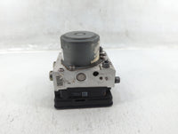 2015-2017 Jeep Renegade ABS Pump Control Module Replacement P/N:52062978 66256341 Fits Fits 2015 2016 2017 OEM Used Auto Par