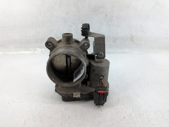 compare product 2015-2021 Jeep Renegade Throttle Body P/N:04891970AB Fits Fits 2014 2015 2016 2017 2018 2019 2020 2021 2022 OEM Used Auto Parts